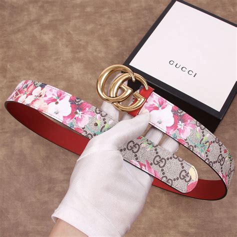 yupoo belts